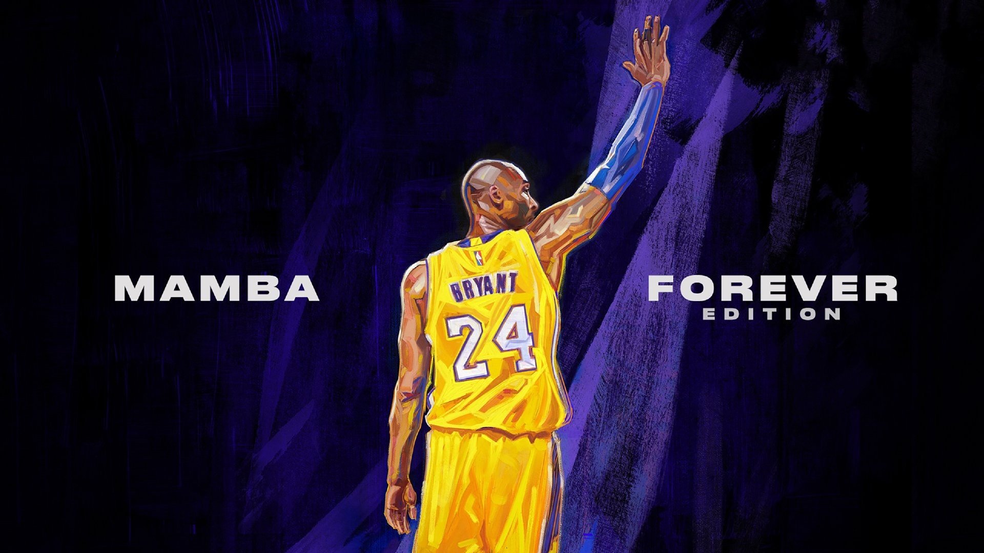 伯德再战神州，篮球传奇风采尽展，伯德nba