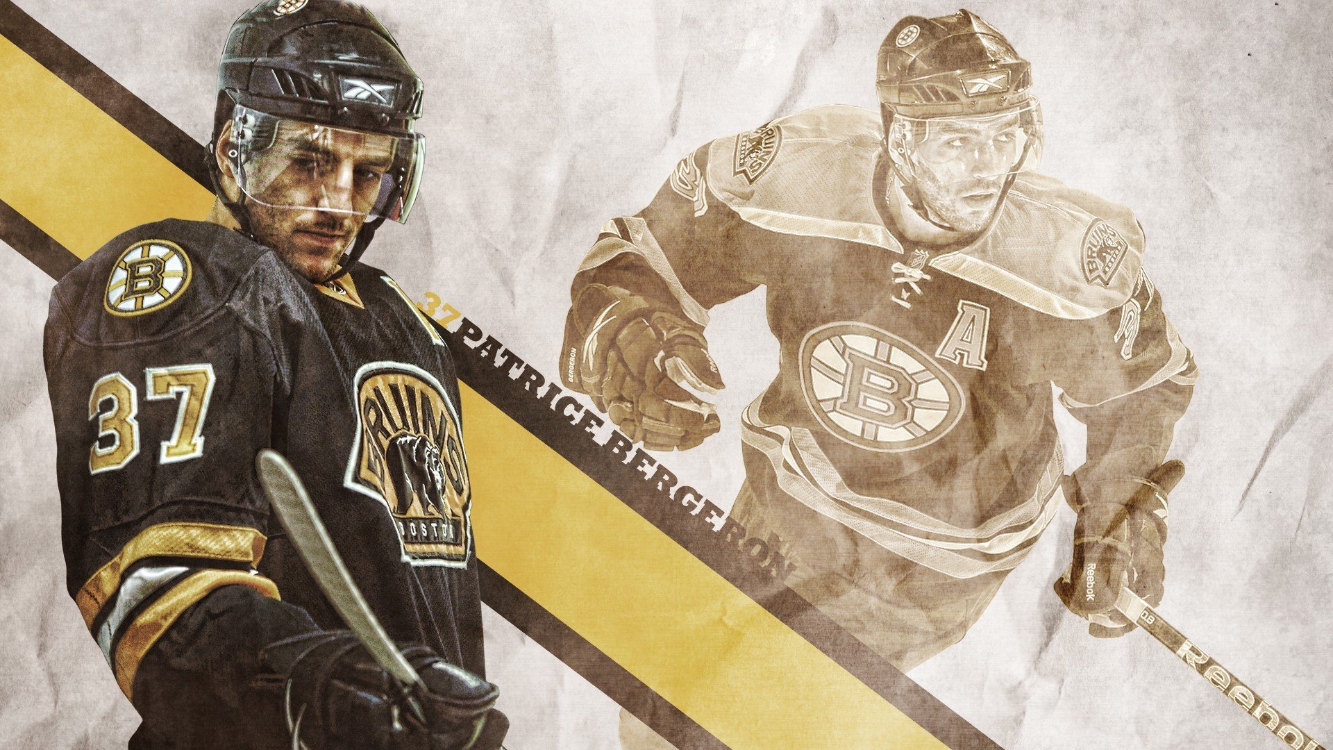 开云体育全站-【攻守平衡】奥沙利文:攻势与防守策略的完美融合,奥沙利文防守能力