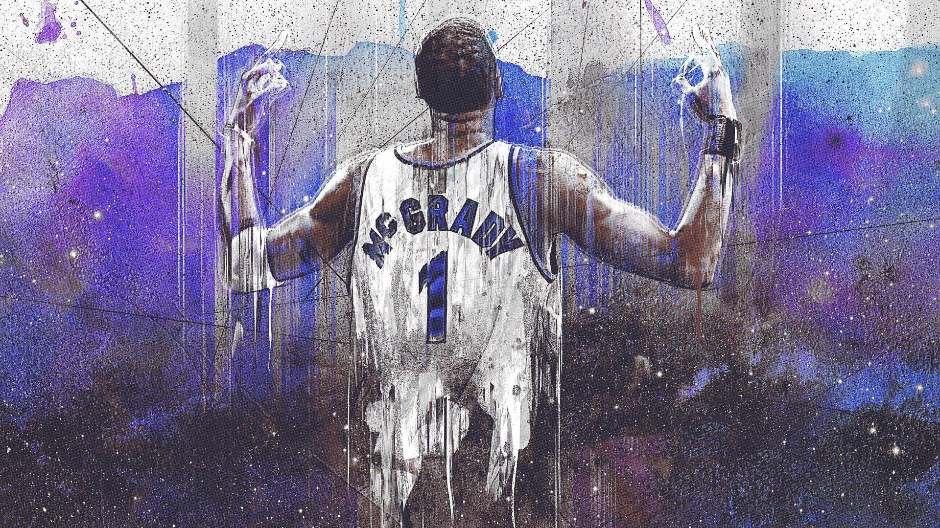 开云官网APP下载-众筹平台推动电竞内容创作,粉丝共建行业未来,电竞众创空间