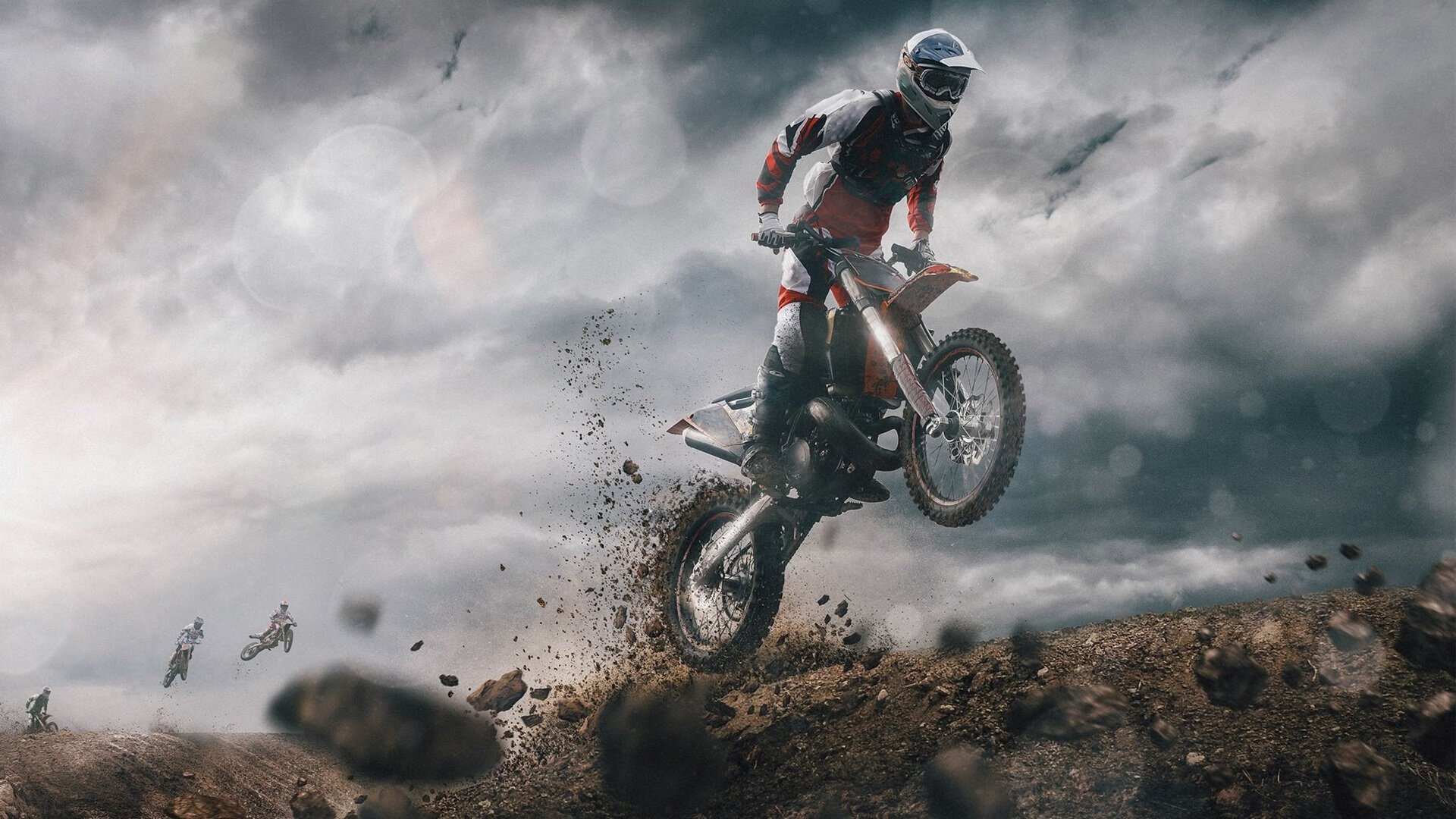 开云官方-关注焦点：本周最具潜力冲击季后赛的队伍，季后赛强度大