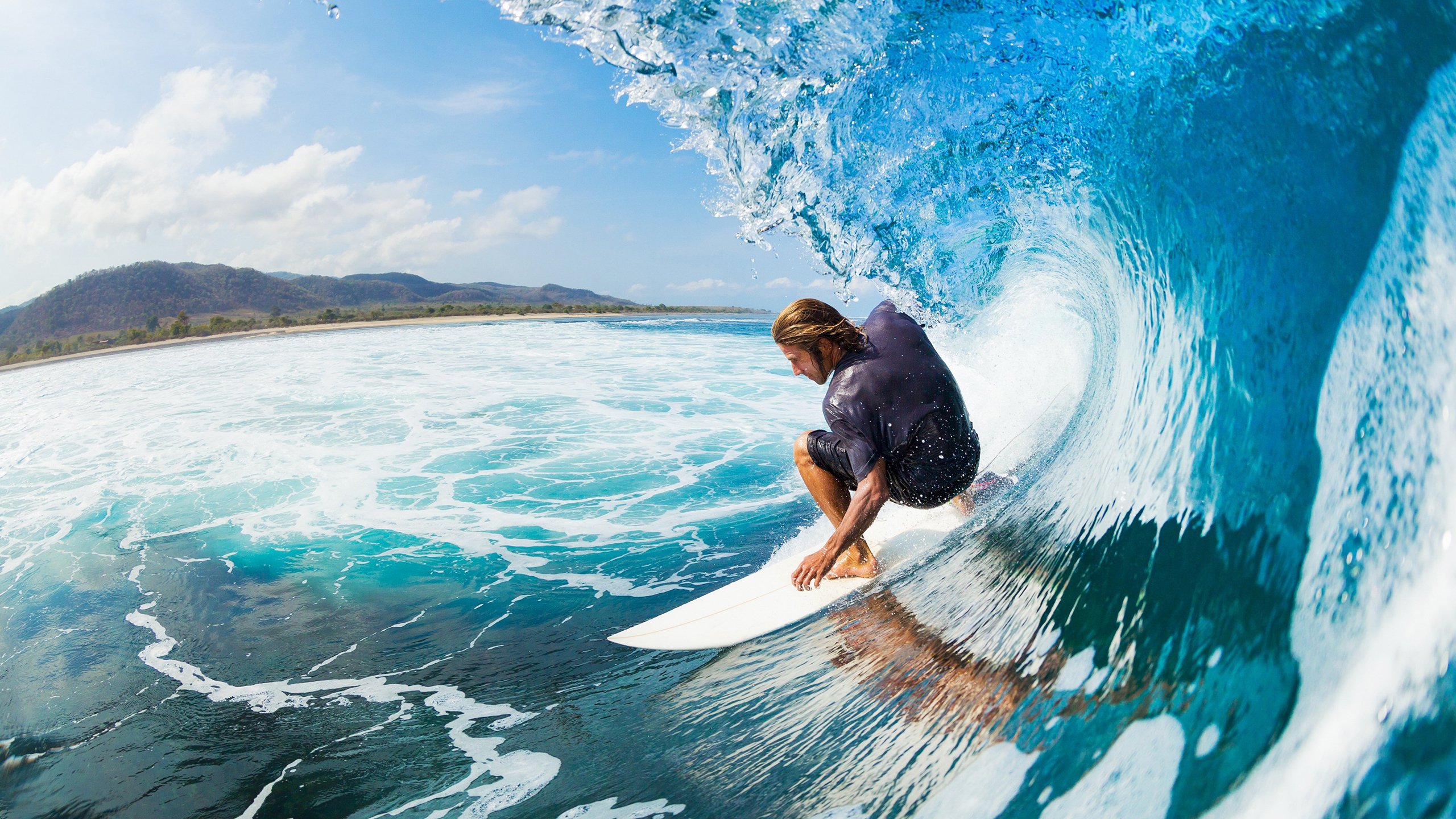 Kaiyun(中国)开云-库里：投篮瞬间“天人交战”，引领联盟新战术潮流！，库里投篮视频教程