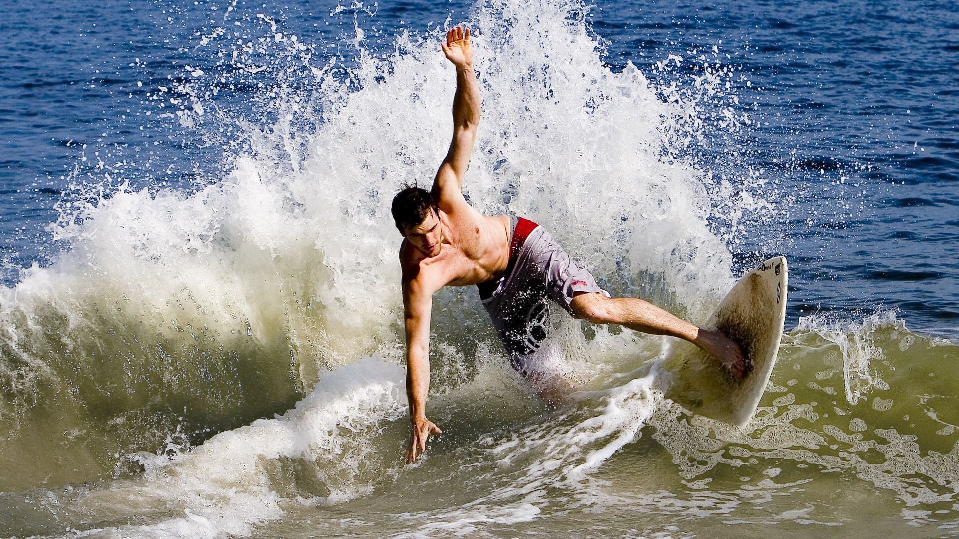 开云中国-新援亮相:他们能改变球队命运吗?,新援状态