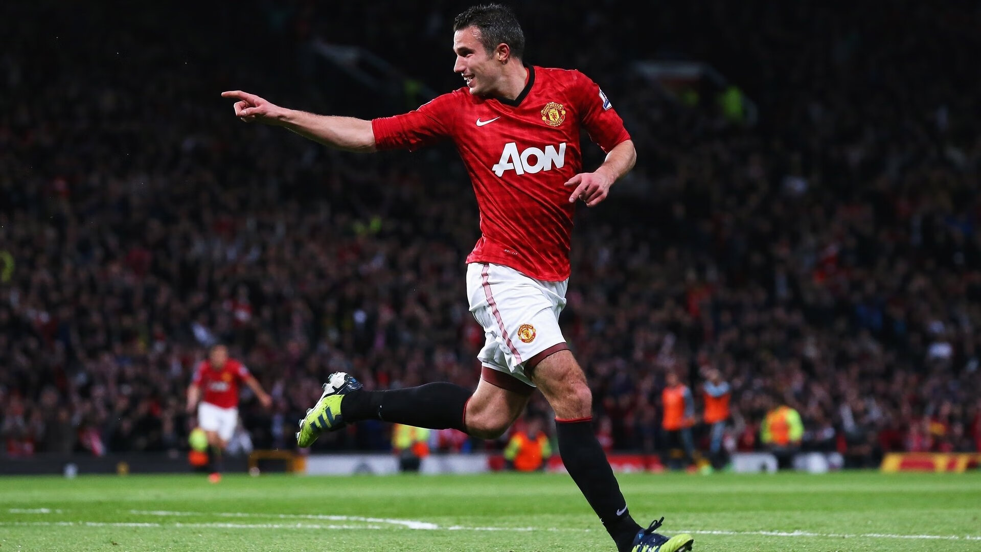 开云首页登录-欧冠比赛的“精神力量”——团队精神的凝聚,欧冠群台词