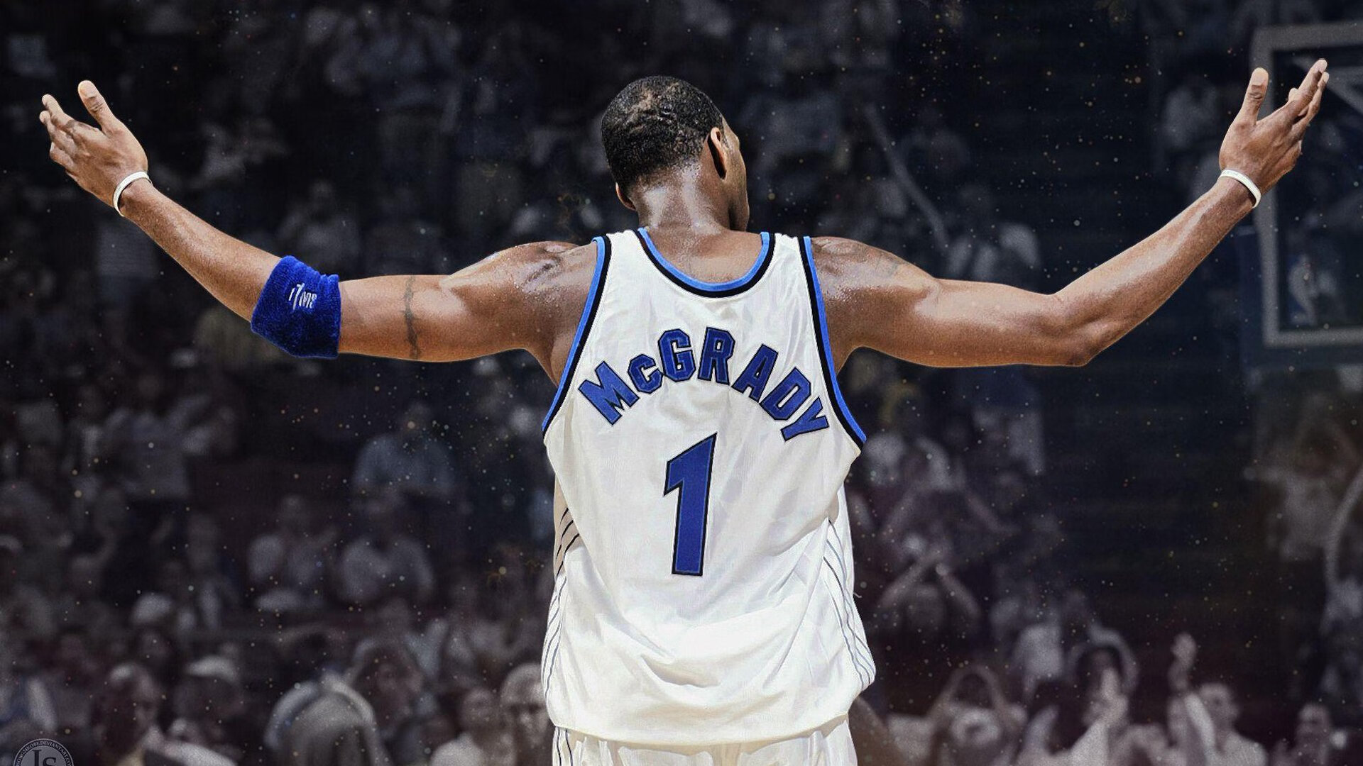 开云官方网页登录-蒂亚姆表示：“这是我为之奋斗的梦想”，蒂亚姆啥意思