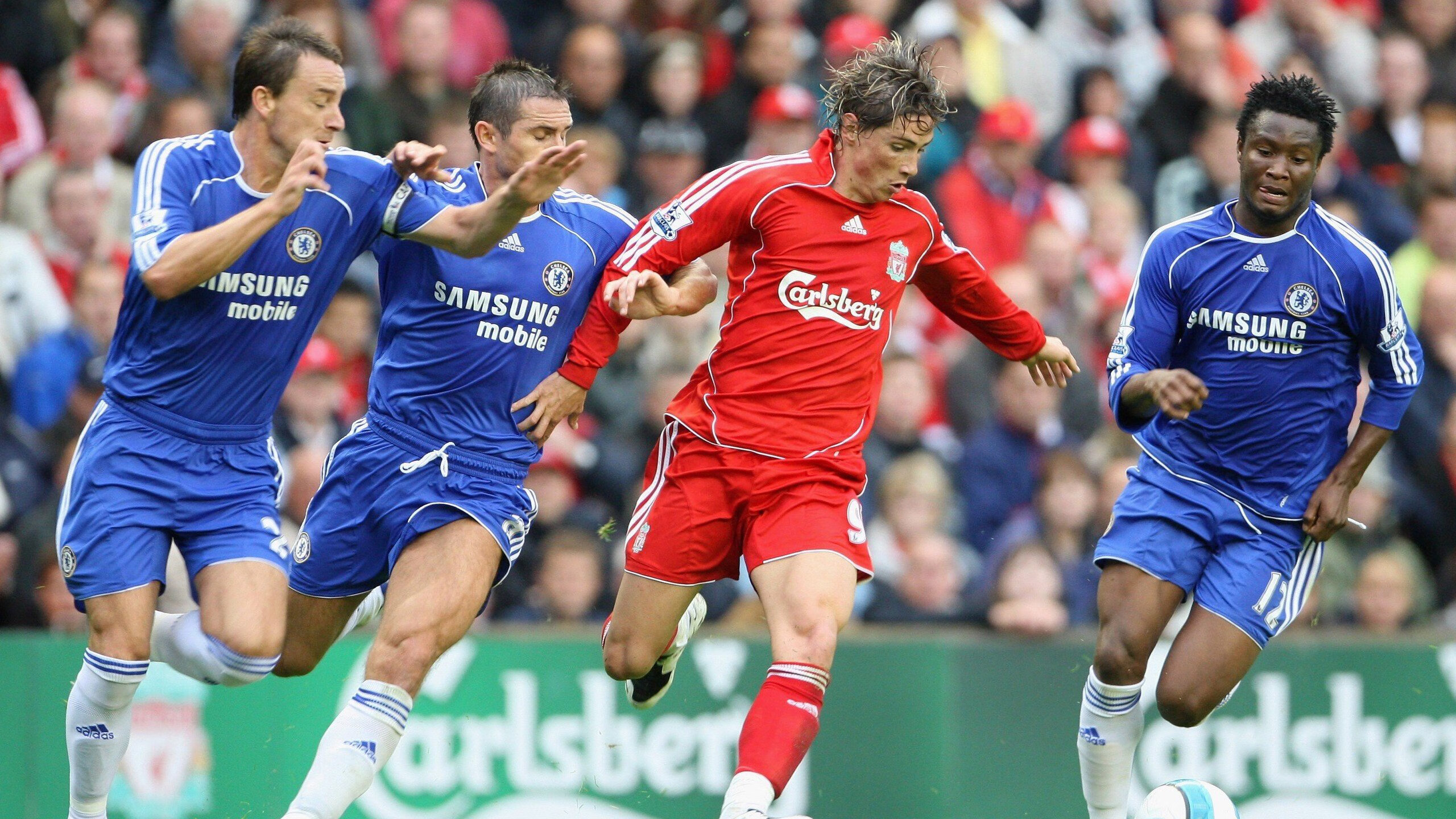 ky体育-西甲精彩夜，球员表现出色，战术变化显著，西甲精彩进球