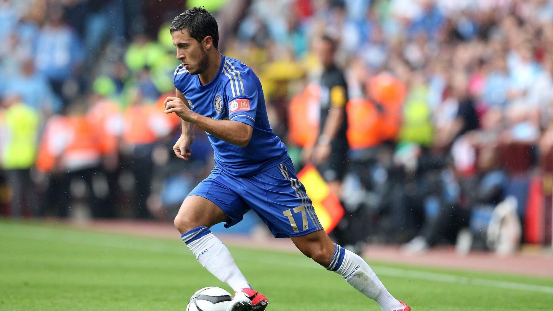 开云·体育全站登录地址-触动人心的逆转胜利，触动人心的逆转胜利电影