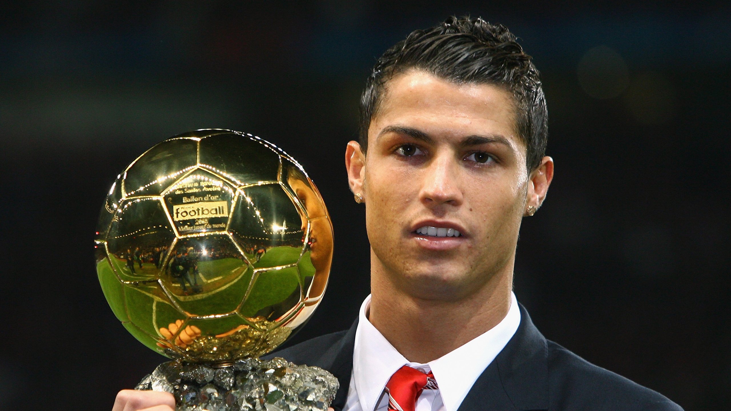 开云·体育全站登录地址-触动人心的逆转胜利，触动人心的逆转胜利电影