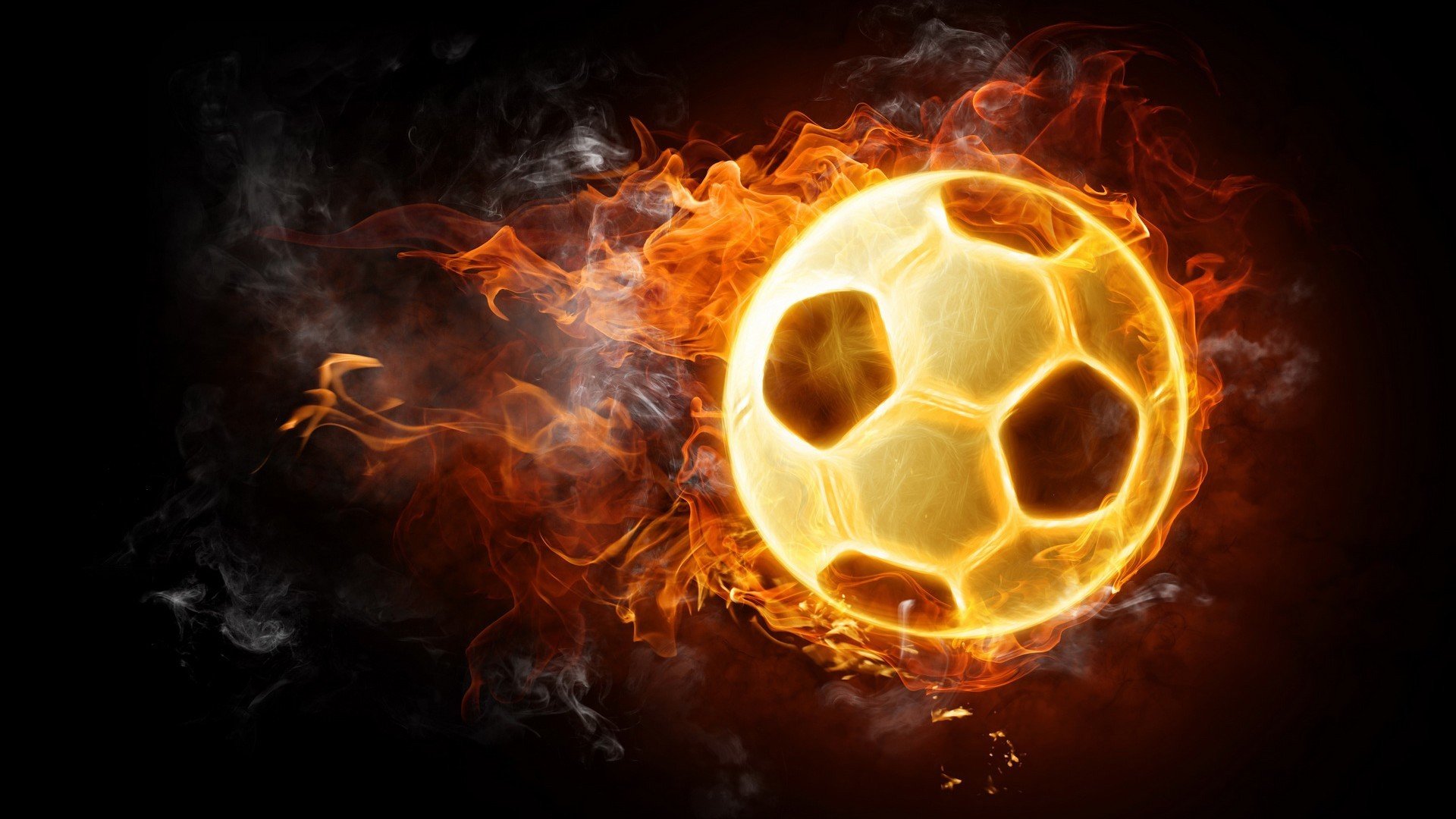 -赛事推广：利用新媒体扩大影响力，赛事推广是什么工作