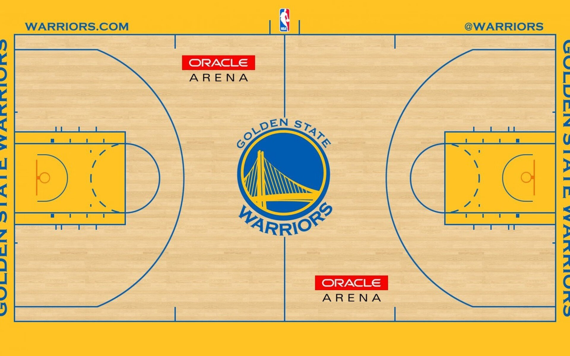 ky体育官网-赛场内外的战友情谊，战场上的友情