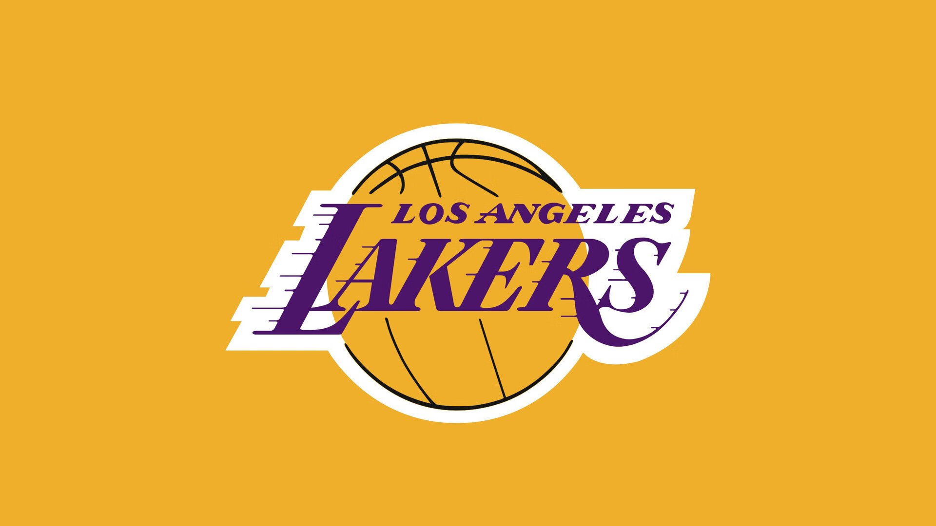 开云体育在线入口-足球专项科研支持政策覆盖各级联赛，足球课题立项申报