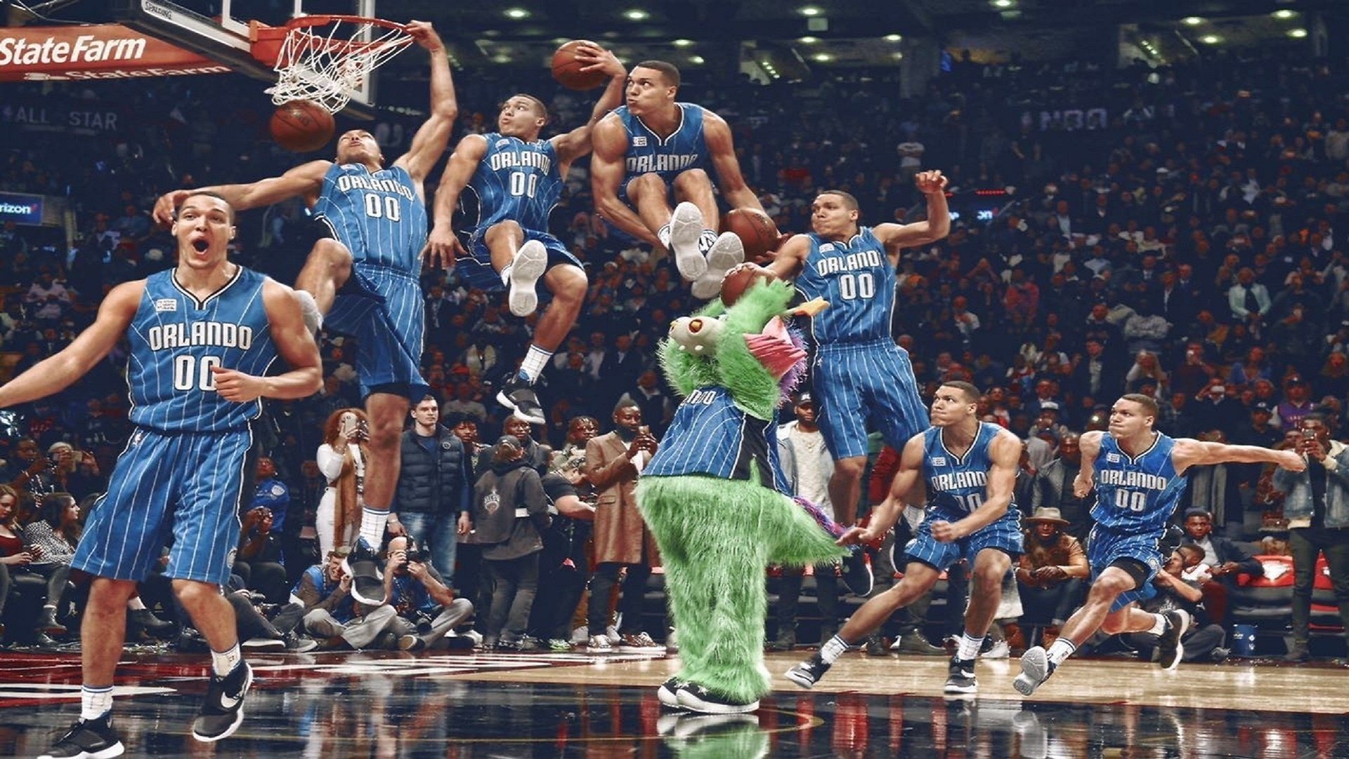 开云体育ios-迈阿密热火“铁血防守”成“碾压”对手的秘密武器！，迈阿密热火百科