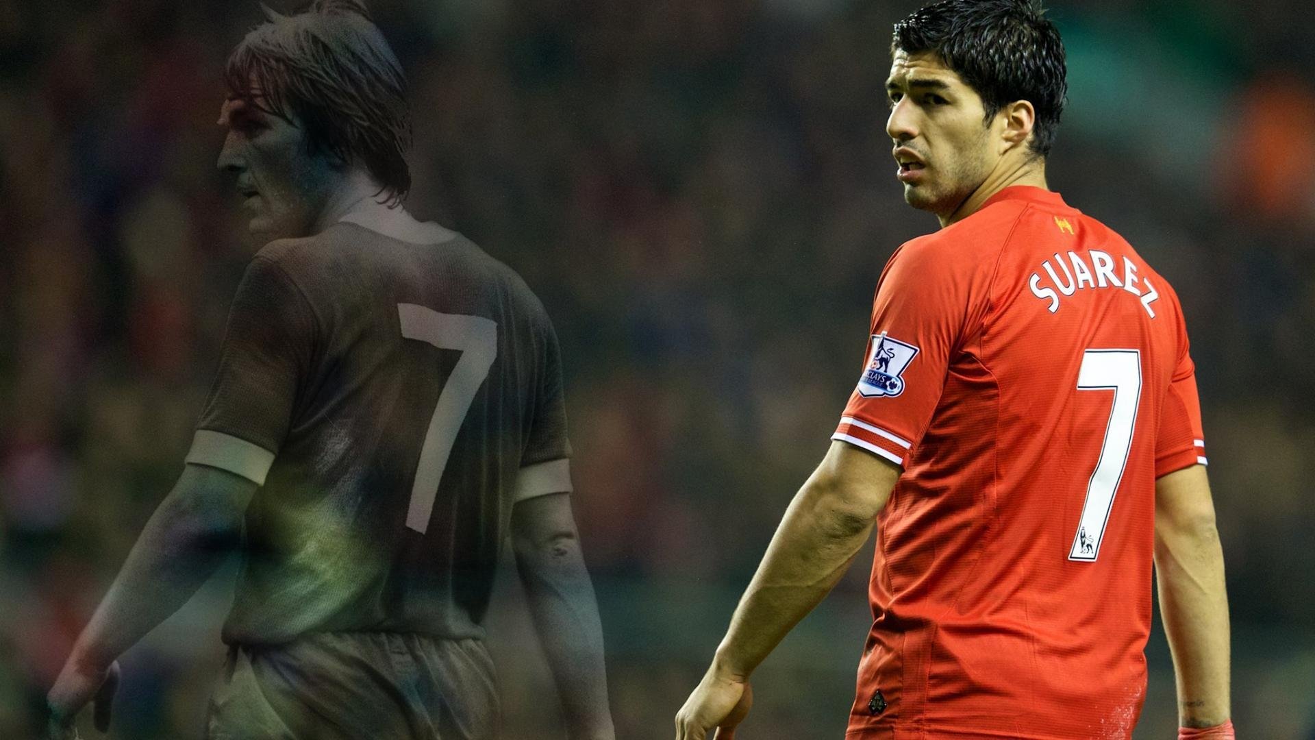 开云体育在线登入-透视欧冠：哪个国家的球队更具竞争力？，欧冠球队实力排行